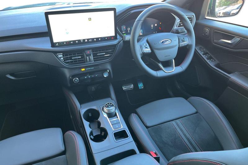 Used Ford Kuga 2025 for sale - 77128134: Photo 11