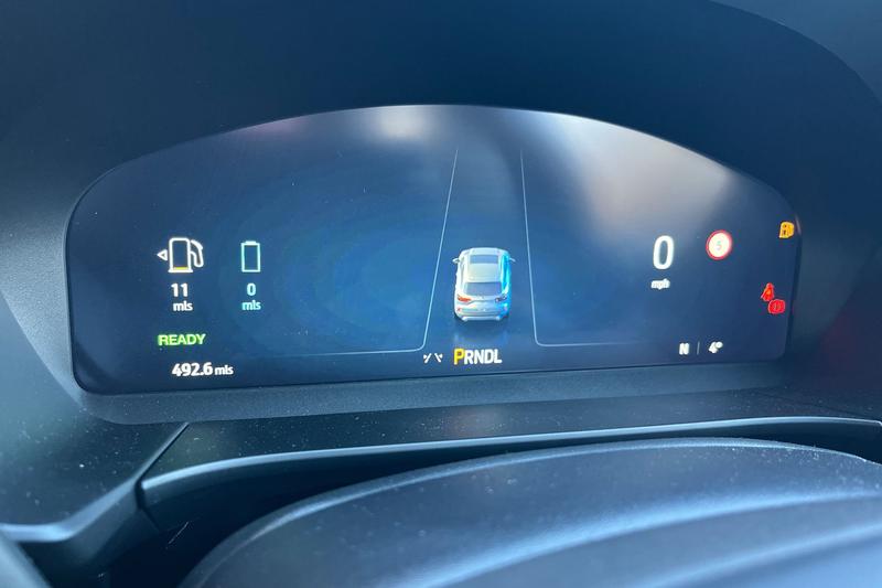 Used Ford Kuga 2025 for sale - 77128134: Photo 13