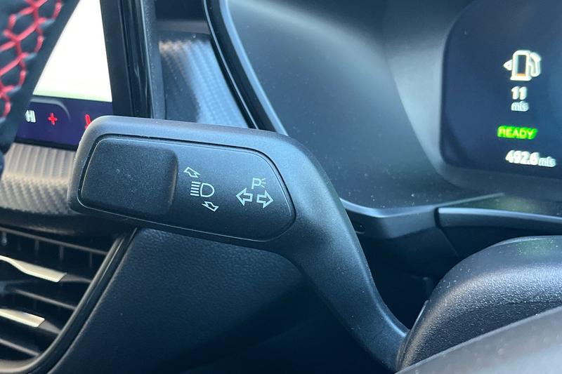 Used Ford Kuga 2025 for sale - 77128134: Photo 14