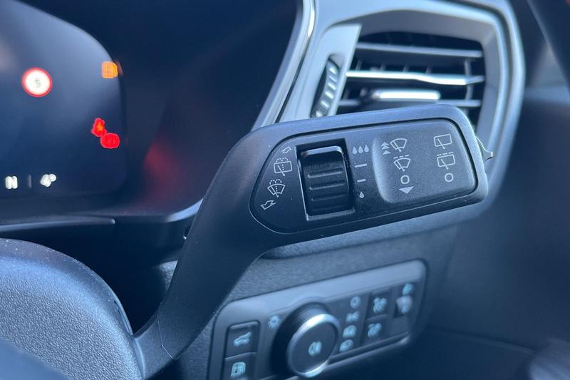 Used Ford Kuga 2025 for sale - 77128134: Photo 15