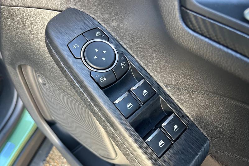 Used Ford Kuga 2025 for sale - 77128134: Photo 16