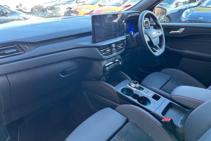 Used Ford Kuga 2025 for sale - 77128134: Photo 18