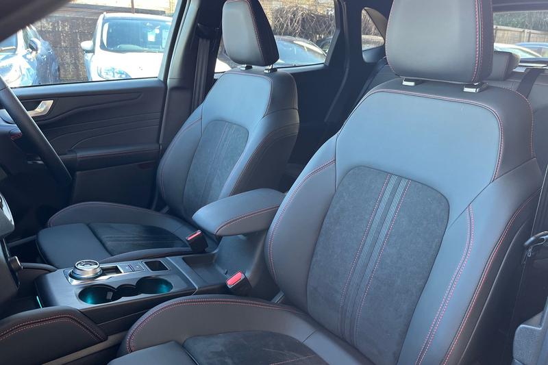 Used Ford Kuga 2025 for sale - 77128134: Photo 19