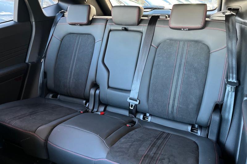 Used Ford Kuga 2025 for sale - 77128134: Photo 20