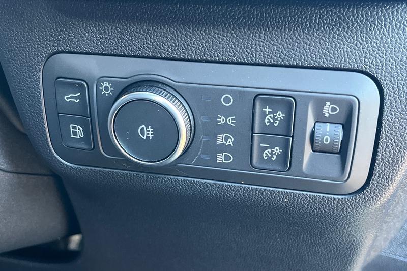 Used Ford Kuga 2025 for sale - 77128134: Photo 23