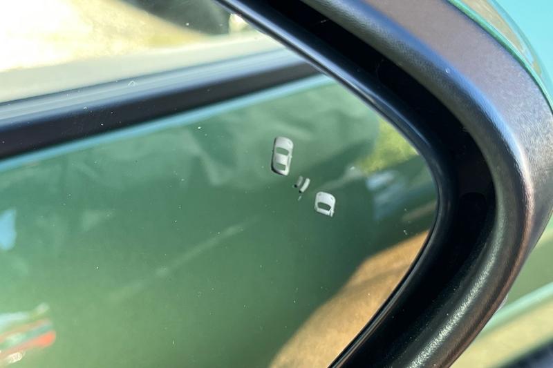 Used Ford Kuga 2025 for sale - 77128134: Photo 30