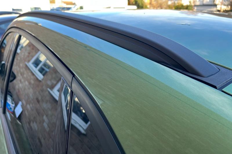 Used Ford Kuga 2025 for sale - 77128134: Photo 31