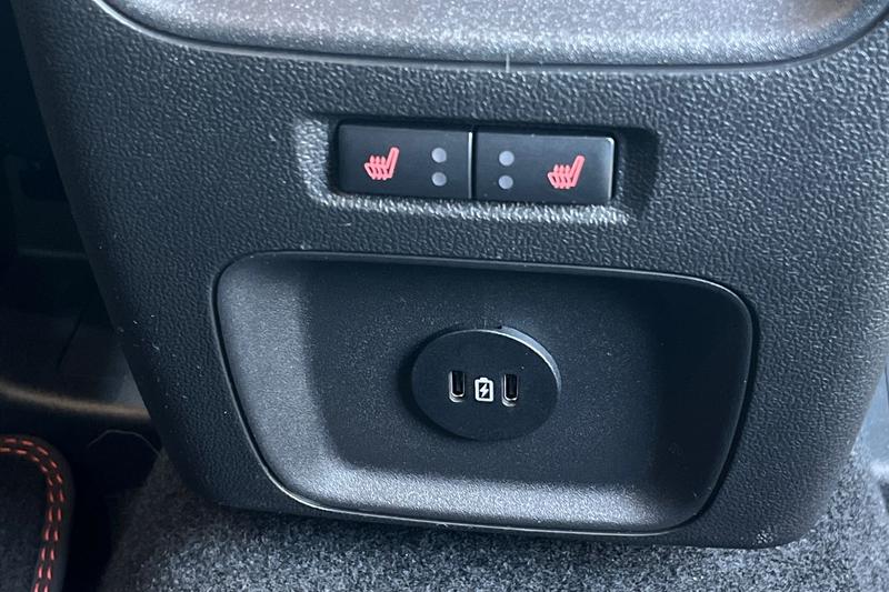 Used Ford Kuga 2025 for sale - 77128134: Photo 33