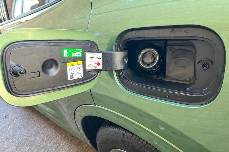 Used Ford Kuga 2025 for sale - 77128134: Photo 35