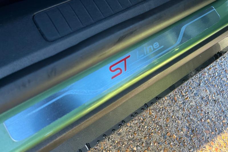 Used Ford Kuga 2025 for sale - 77128134: Photo 36