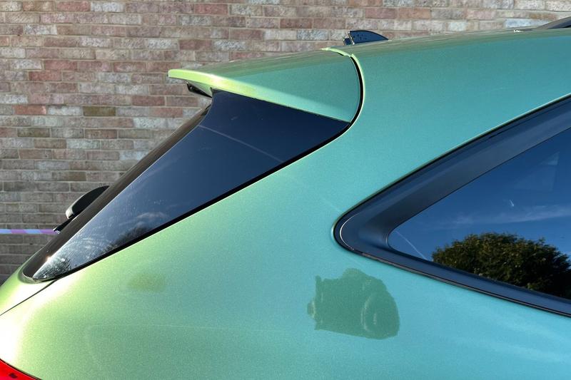 Used Ford Kuga 2025 for sale - 77128134: Photo 37