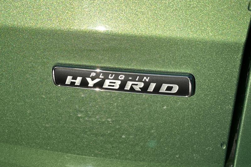 Used Ford Kuga 2025 for sale - 77128134: Photo 39