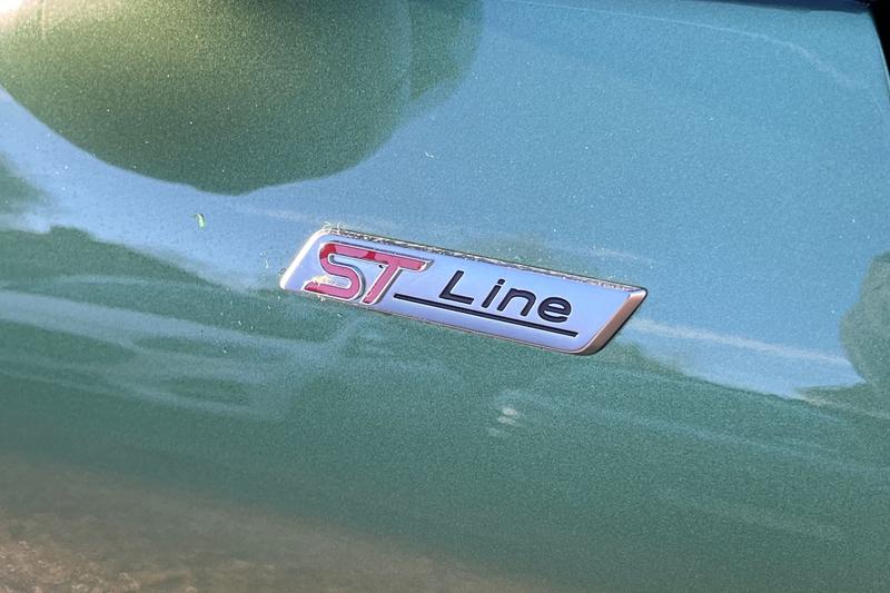 Used Ford Kuga 2025 for sale - 77128134: Photo 40