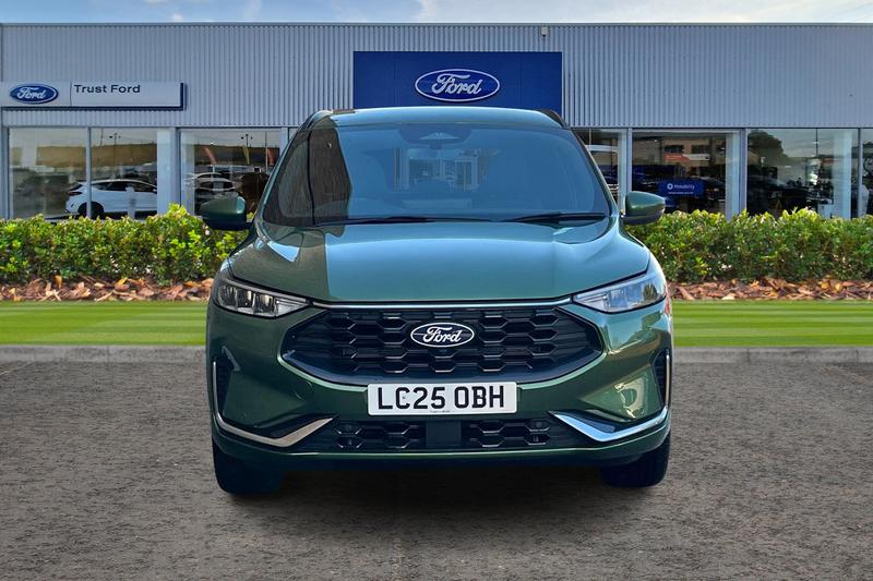 Used Ford Kuga 2025 for sale - 77128134: Photo 6