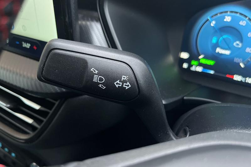 Used Ford Kuga 2025 for sale - 77539240: Photo 14