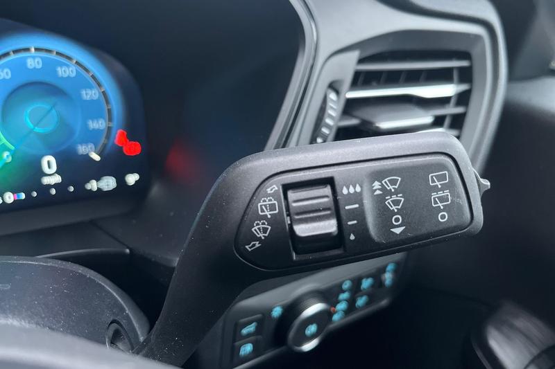 Used Ford Kuga 2025 for sale - 77539240: Photo 15