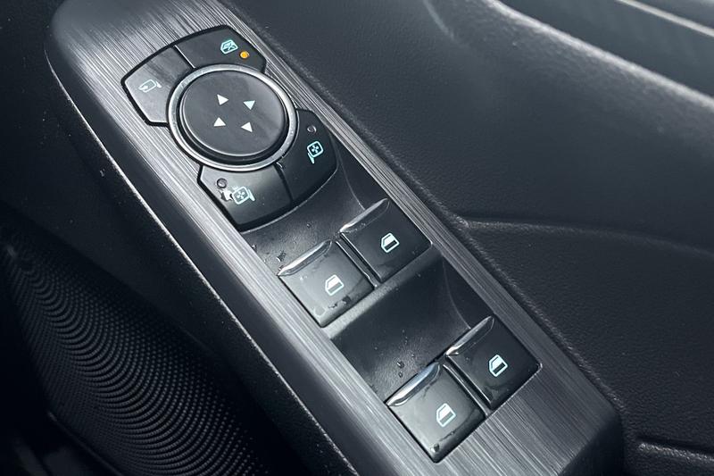 Used Ford Kuga 2025 for sale - 77539240: Photo 16