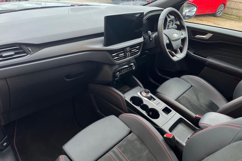 Used Ford Kuga 2025 for sale - 77539240: Photo 18