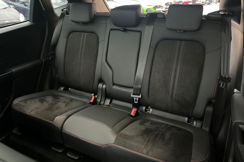 Used Ford Kuga 2025 for sale - 77539240: Photo 20