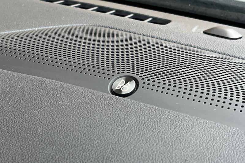 Used Ford Kuga 2025 for sale - 77539240: Photo 23