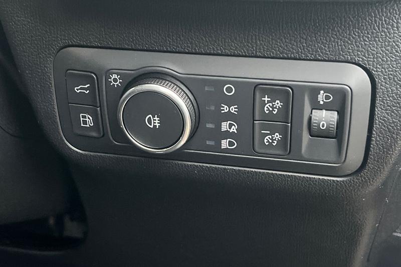 Used Ford Kuga 2025 for sale - 77539240: Photo 25