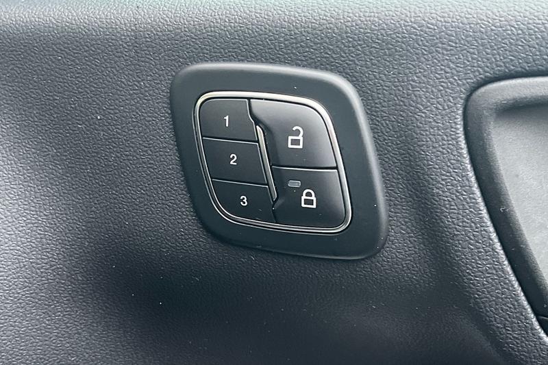 Used Ford Kuga 2025 for sale - 77539240: Photo 26