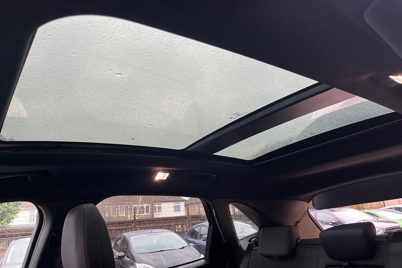 Used Ford Kuga 2025 for sale - 77539240: Photo 27