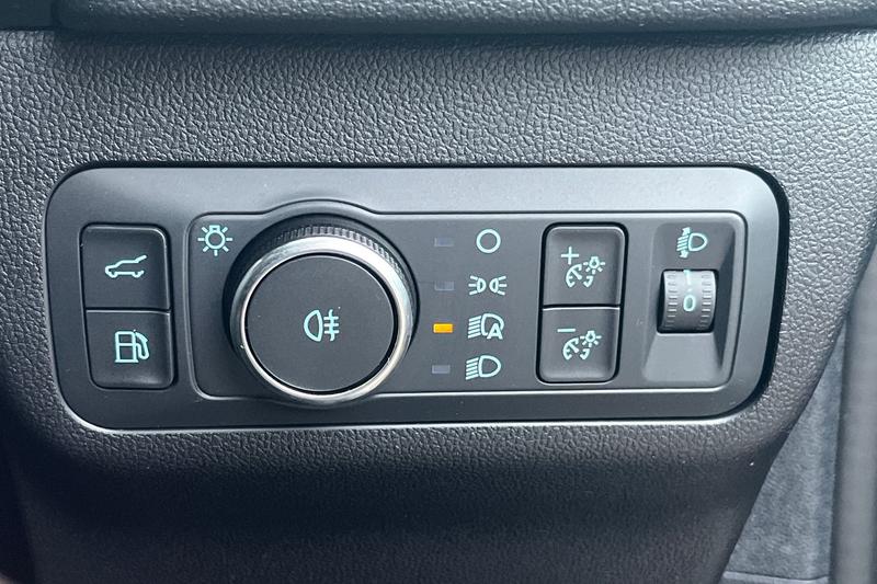 Used Ford Kuga 2025 for sale - 77539240: Photo 28