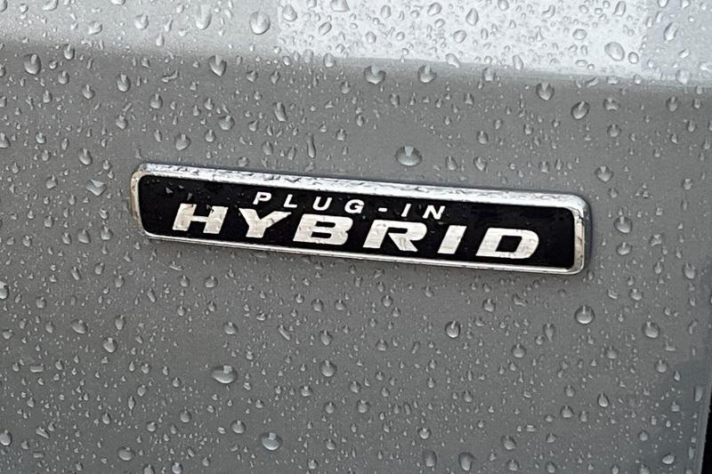 Used Ford Kuga 2025 for sale - 77539240: Photo 34