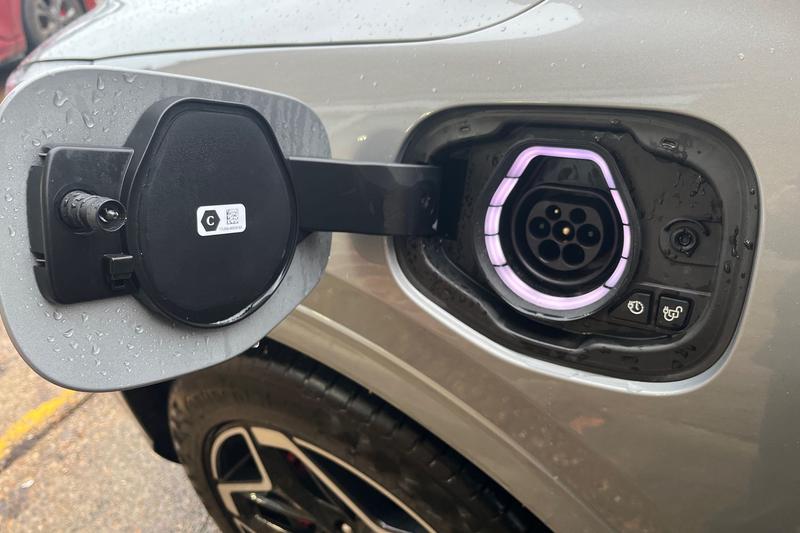 Used Ford Kuga 2025 for sale - 77539240: Photo 36