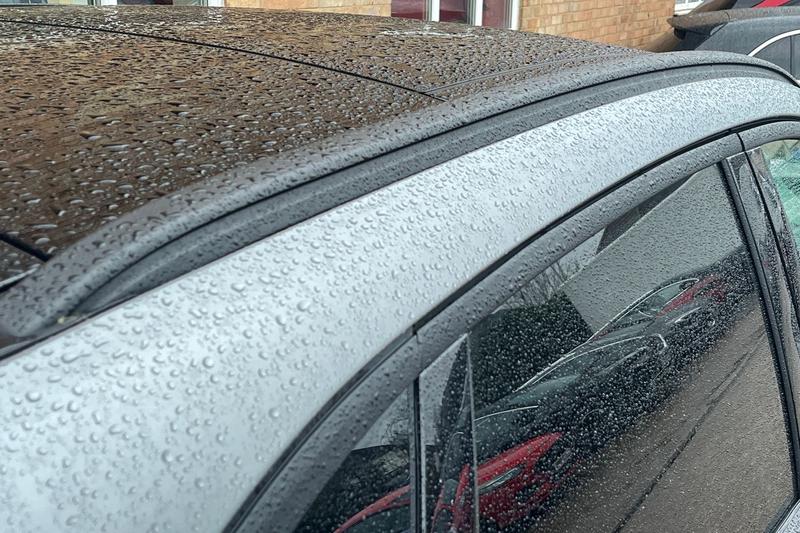 Used Ford Kuga 2025 for sale - 77539240: Photo 37