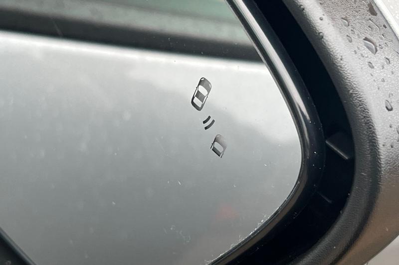 Used Ford Kuga 2025 for sale - 77539240: Photo 38