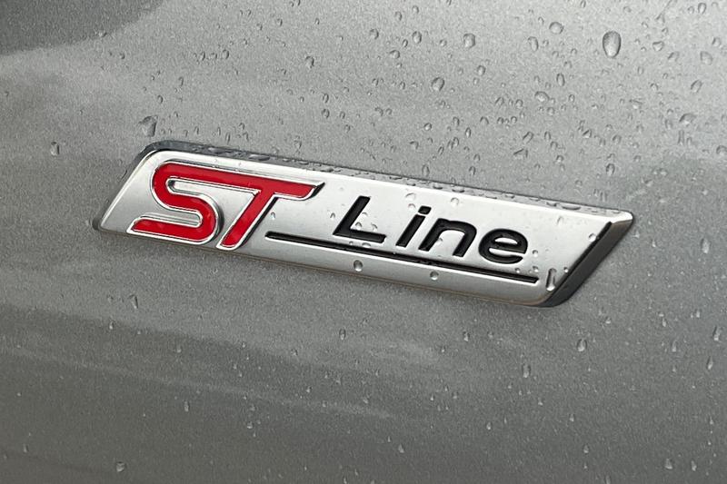 Used Ford Kuga 2025 for sale - 77539240: Photo 40