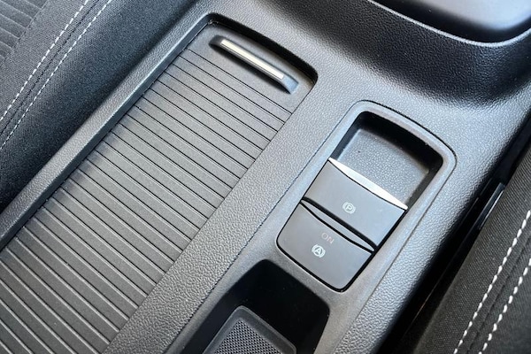 Used Ford Focus 2023 for sale - 76209391: Photo 25