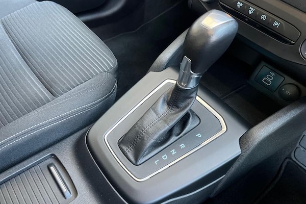 Used Ford Focus 2023 for sale - 76209391: Photo 26