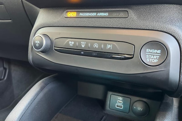 Used Ford Focus 2023 for sale - 76209391: Photo 27