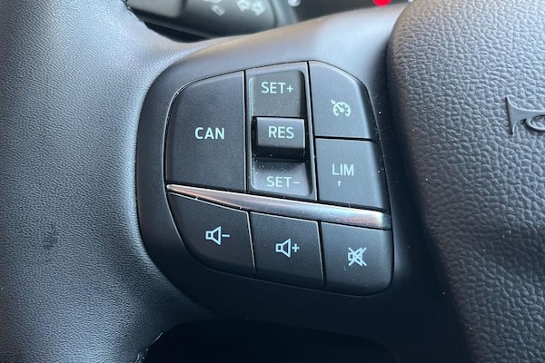Used Ford Focus 2023 for sale - 76209391: Photo 34
