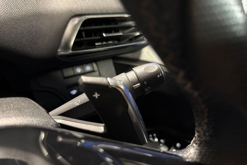 Used Peugeot 5008 2023 for sale - 77763489: Photo 15