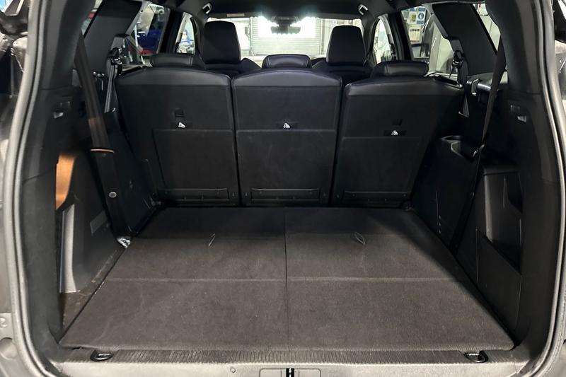 Used Peugeot 5008 2023 for sale - 77763489: Photo 23