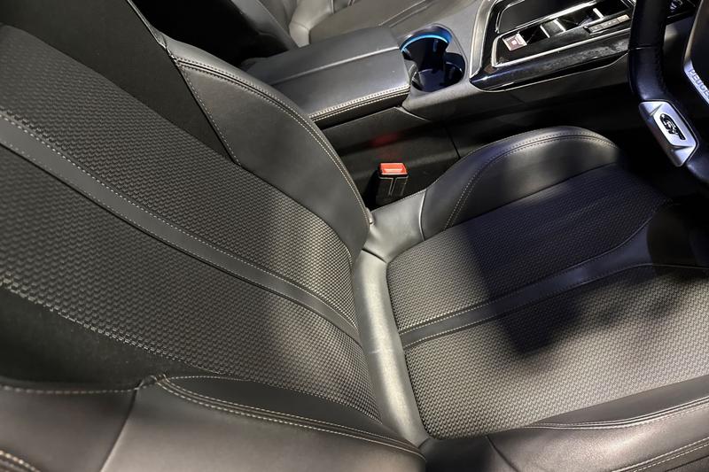 Used Peugeot 5008 2023 for sale - 77763489: Photo 27