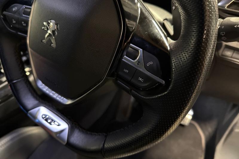 Used Peugeot 5008 2023 for sale - 77763489: Photo 28