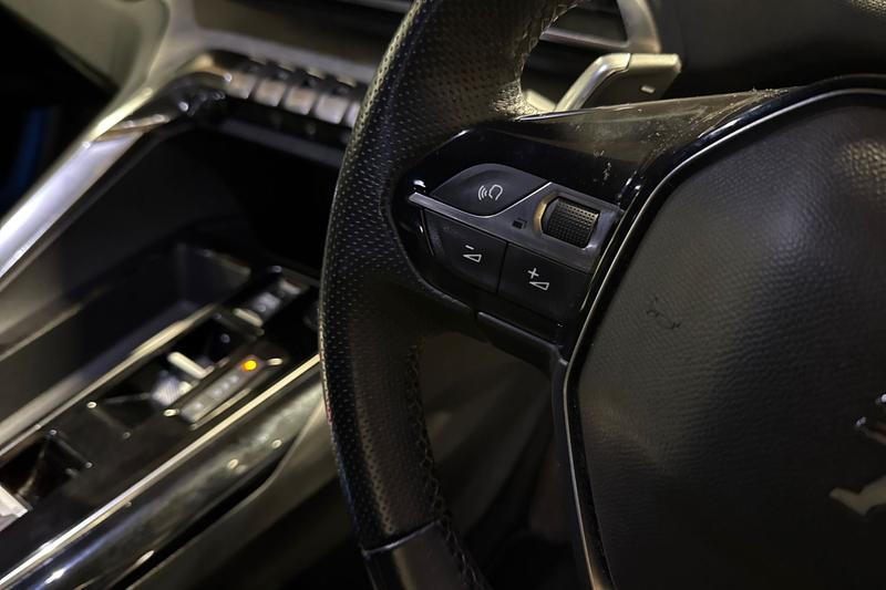 Used Peugeot 5008 2023 for sale - 77763489: Photo 29