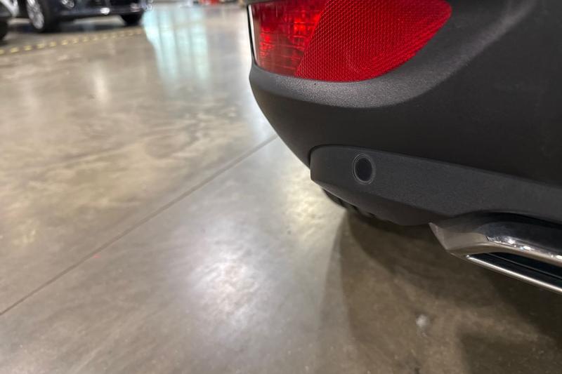 Used Peugeot 5008 2023 for sale - 77763489: Photo 38