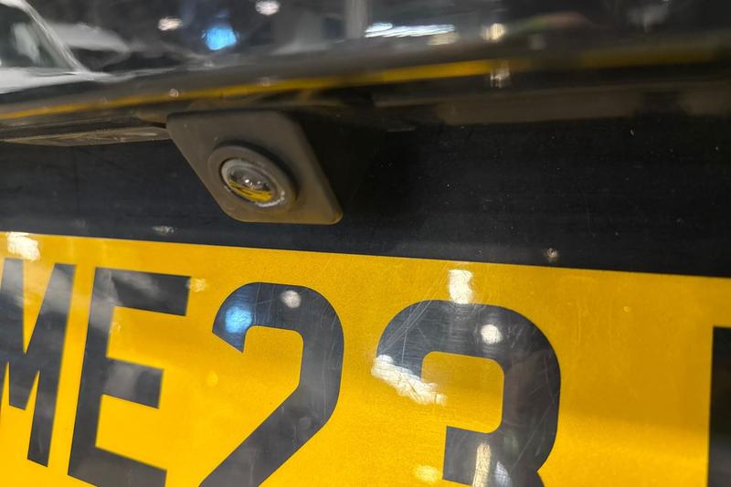 Used Peugeot 5008 2023 for sale - 77763489: Photo 40