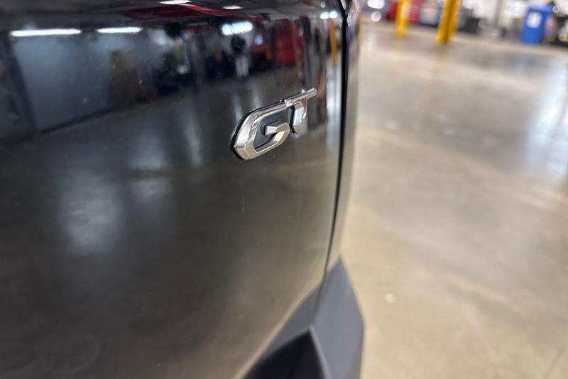 Used Peugeot 5008 2023 for sale - 77763489: Photo 41