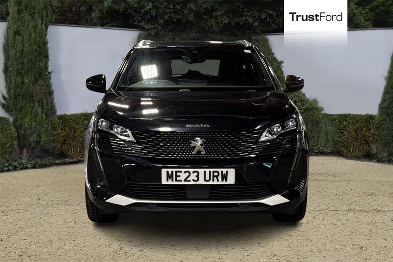 Used Peugeot 5008 2023 for sale - 77763489: Photo 6