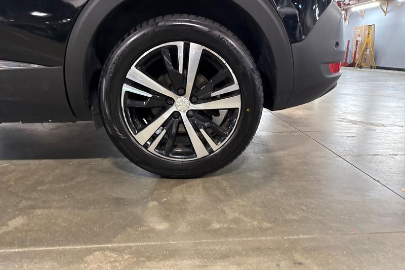 Used Peugeot 5008 2023 for sale - 77763489: Photo 8