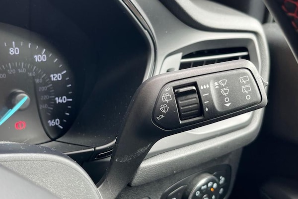 Used Ford Focus 2022 for sale - 75421332: Photo 15