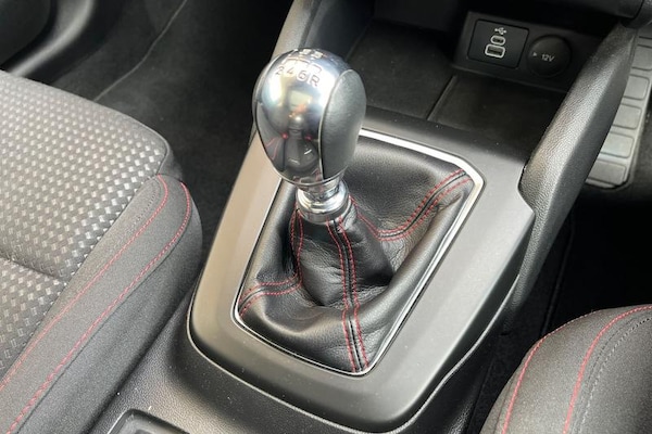 Used Ford Focus 2022 for sale - 75421332: Photo 27