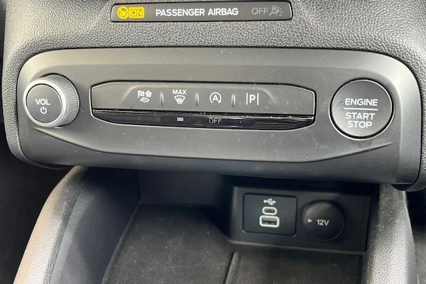 Used Ford Focus 2022 for sale - 75421332: Photo 28